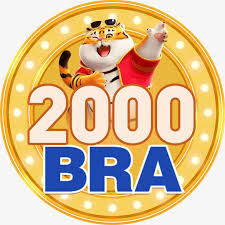 2000bra logo