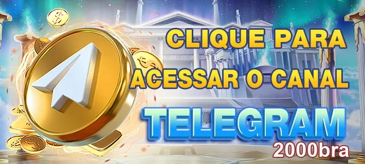 Slots de cassino e serviços VIP em destaque