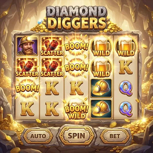 2000bra no celular com login rápido e acesso seguro