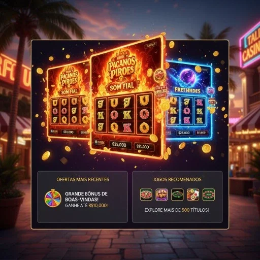 Tela de login seguro no app 2000bra para celular