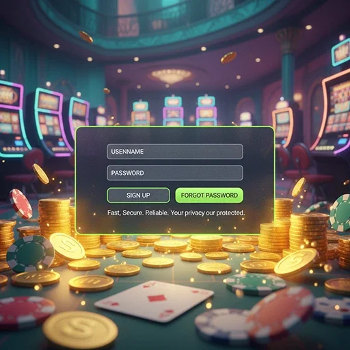 App oficial 2000bra no celular