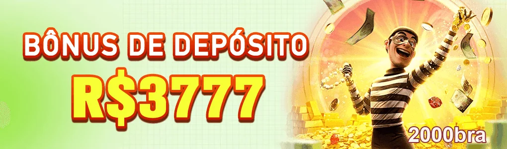 Gráfico demonstrando satisfação e tempo de resposta dos serviços VIP