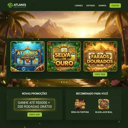 Tela de login 2000bra no celular com acesso ágil