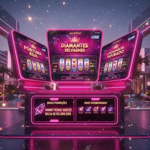 Acesso rápido ao 2000bra no celular