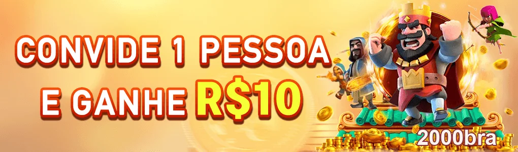 Promoções VIP com saques rápidos no cassino online