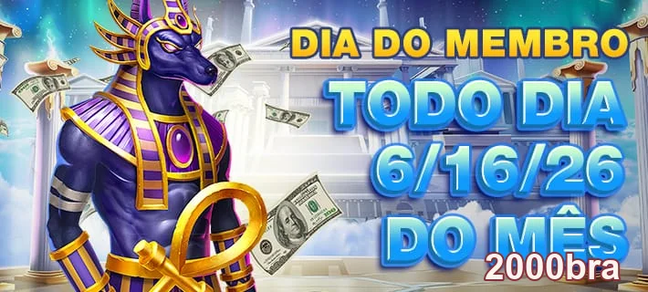 Ilustração de Atendimento Personalizado 24/7