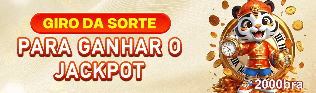 Ilustração de Segurança Avançada