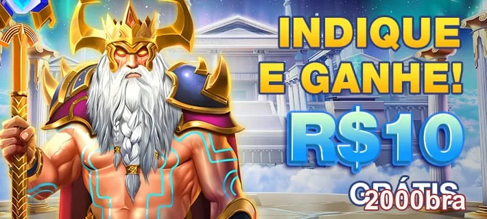 Ilustração de Acesso a Serviços VIP