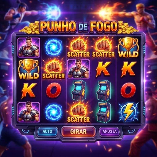 Login seguro no celular com 2000bra