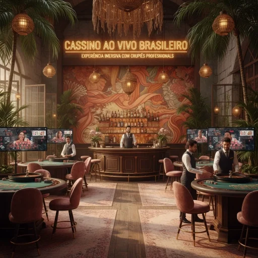 Tela de login no celular com uso reduzido de dados