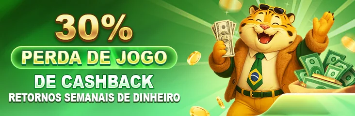 Login rápido no 2000bra pelo celular