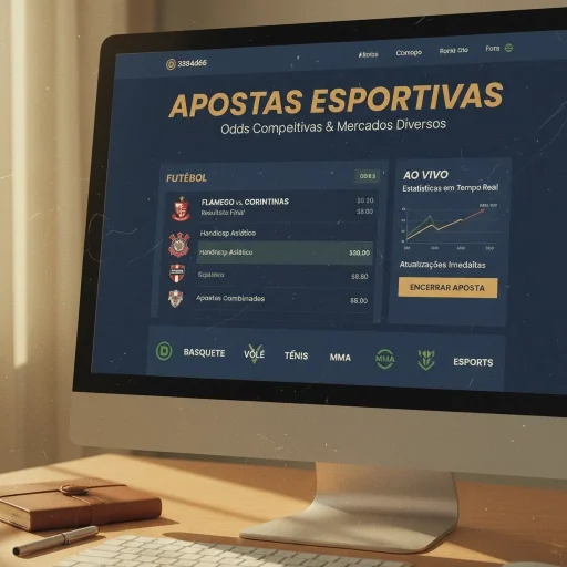 Celular com saque via Pix rápido no 2000bra