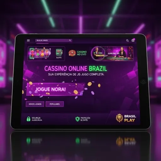 Celular com Pix e uso diário com economia de dados