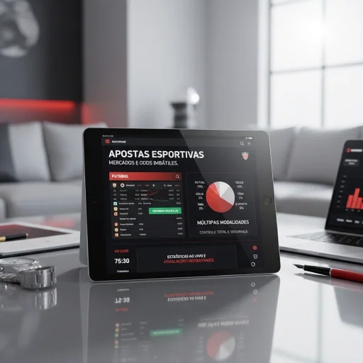 Pix no 2000bra com depósito e saque móvel