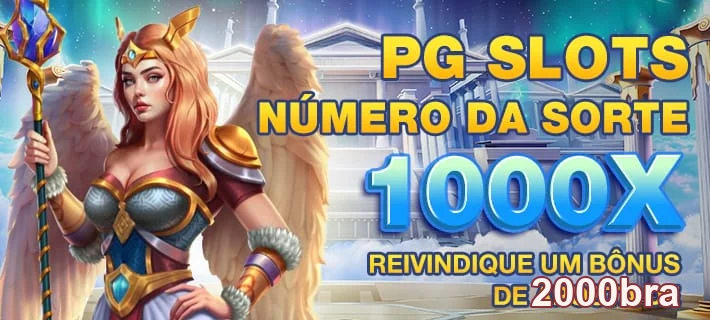 Ilustração de Bonus Atrativos em Slots