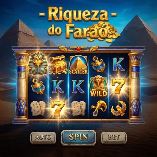 Celular com entrada direta na plataforma 2000bra