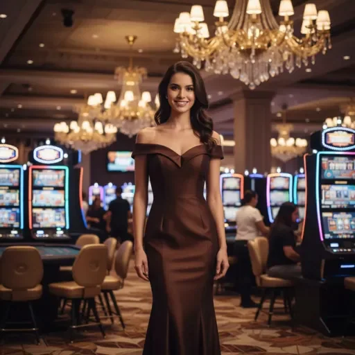 Tela de login ágil com proteção de conta 2000bra