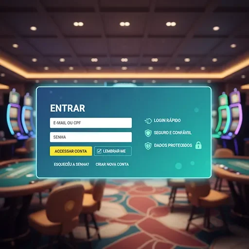 Plataforma móvel 2000bra com acesso rápido