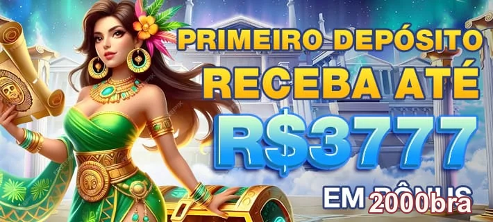 Ilustração de Benefícios Exclusivos para Membros VIP