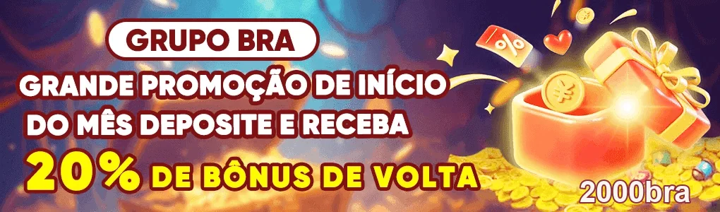 Ilustração de Acesso a Eventos VIP