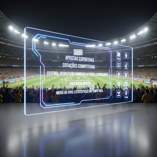 Tela mobile com promoções da 2000bra sem loja de apps