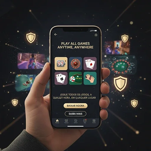 Promoções 2000bra vistas no celular