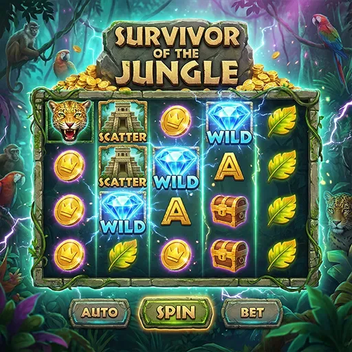 Atendente no chat com suporte seguro da plataforma