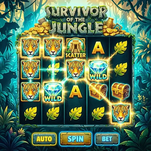 Regras e suporte seguro no 2000bra