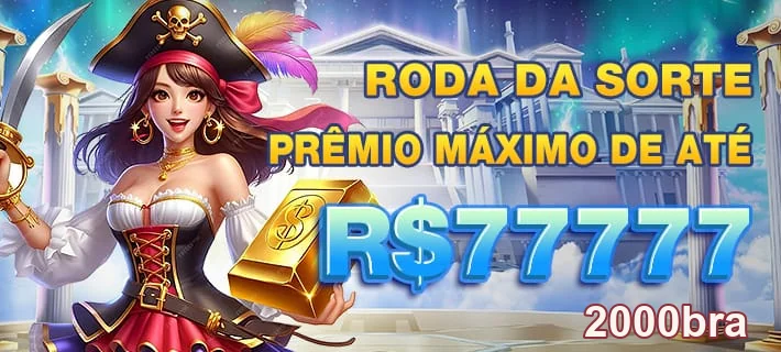 Ilustração de Acesso Exclusivo a Jogos Premium