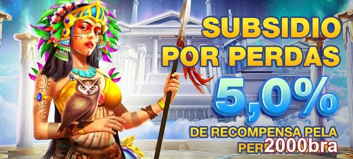 Comparação entre RTP de slots e atendimento VIP