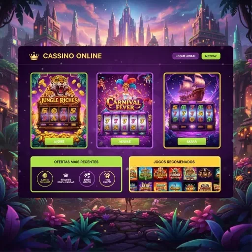 Central de ajuda 2000bra para conta e acesso seguro