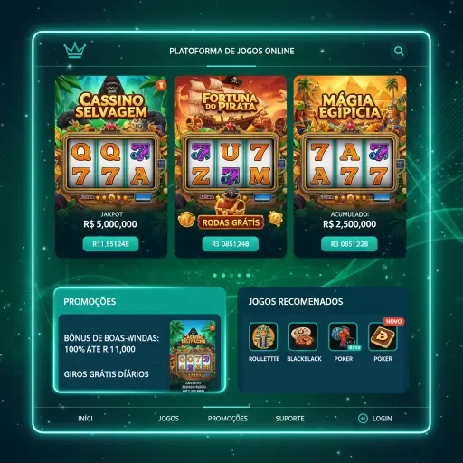 Atendimento mobile do 2000bra em tela de suporte