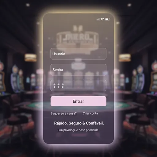 Suporte oficial e segurança no 2000bra