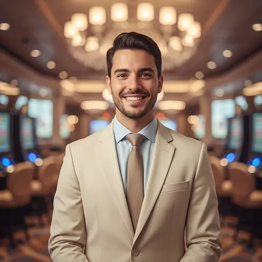 Suporte oficial e segurança na 2000bra