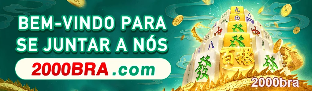 Comparação de cashback e suporte VIP