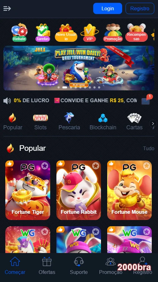 Ilustração de Bônus Personalizados