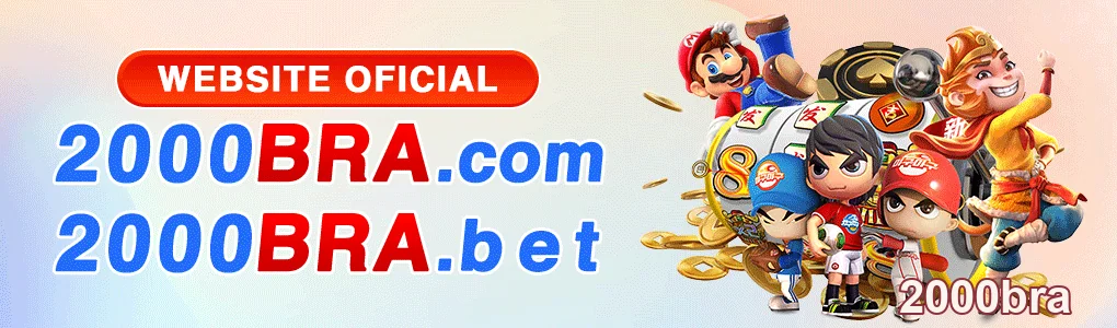 Ilustração de Jogos de Slots Diversificados