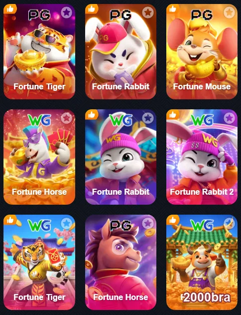 Ilustração de Serviços VIP Exclusivos