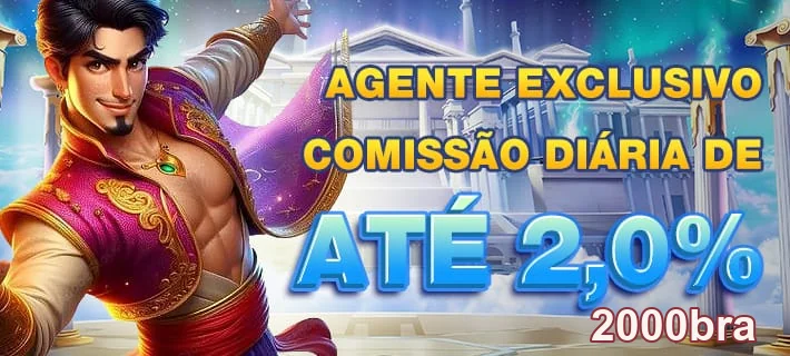 Jogador acessando cassino online com facilidade