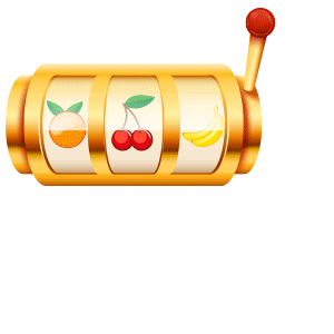 2000bra destaque especial